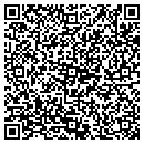 QR code with Glacier Graphics contacts