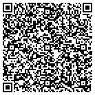 QR code with Mobile Marine Service contacts