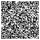QR code with Panhandle State Bank contacts