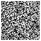 QR code with Pocatello Allergy-Asthma contacts