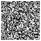QR code with Homeland Construction Inc contacts