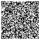 QR code with Dembergh Construction contacts