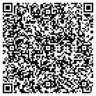 QR code with Glenrose Plumbing & Heating contacts