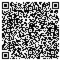 QR code with Solutions contacts