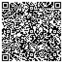 QR code with Weightvest.Com Inc contacts
