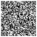 QR code with Trails Inn Kennel contacts