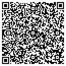 QR code with Precision Ways contacts