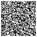 QR code with Renaissance Consulting contacts
