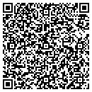 QR code with Jamestown Square contacts