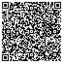 QR code with K & K Reporting contacts