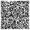QR code with Ziglar-Nelson Tire Co contacts