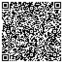 QR code with Wilkinson Farms contacts
