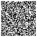 QR code with Creative Expressions contacts