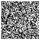 QR code with Kuna Lock & Key contacts