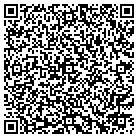 QR code with Ray's Heating Cooling & Elec contacts