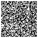 QR code with Bernie Boehmer MD contacts