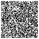 QR code with Brad's Custom Painting contacts