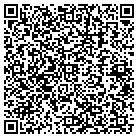 QR code with US Social Security Adm contacts