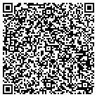 QR code with Enterprise Consulting contacts