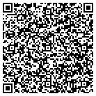 QR code with Buhl City Fire Department contacts