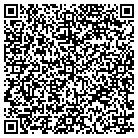 QR code with Aon Risk Service Of Idaho Inc contacts