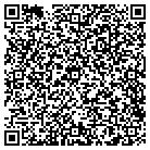 QR code with Strait Line Construction contacts