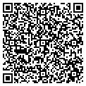 QR code with J R Java contacts