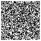 QR code with Valley County Victim Witness contacts