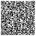 QR code with Christian Science Committee contacts