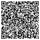 QR code with Master-Link Systems contacts