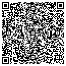 QR code with Blackhawk Building Co contacts