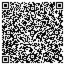QR code with Sunnyside Gardens contacts