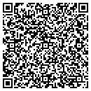 QR code with Fred O Baumhoff contacts