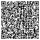 QR code with Advance Auto Parts contacts
