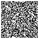 QR code with Messianic Congregation contacts