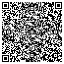 QR code with Becker Underwood contacts