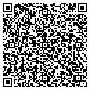 QR code with BOISEONLINEMALL.COM contacts