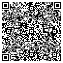 QR code with Grease Monkey contacts