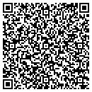 QR code with Better Fence contacts