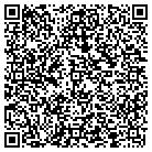 QR code with Studer Aerial Photo Services contacts
