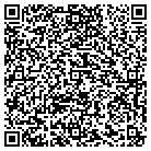 QR code with Lost River Ballistic Tech contacts