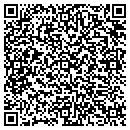 QR code with Messner Farm contacts