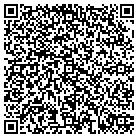QR code with Archery Addiction & Sportsman contacts