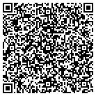 QR code with Pacific Commercial Group Inc contacts