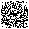 QR code with Tom Sharp contacts
