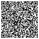QR code with Tacos Don Chente contacts