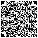 QR code with Desert Oasis Rv Park contacts