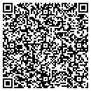 QR code with Jacksons Draperies contacts
