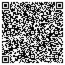 QR code with Visions Of Perfection contacts