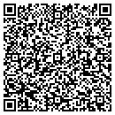 QR code with Jiffy Lube contacts